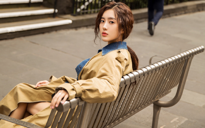 91热久久免费频精品_另类欧美日韩_久久久2023中文字幕_午夜视频在线免费观看一区二区_精品伊人久久久大香线蕉仙踪林_亲爱的妈妈电影韩国在线观看_国产免费观看视频久久久_国产精品影视一区二区三区|两岸青年研习直播电商 在共觅机遇中融合发展